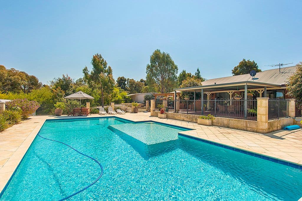 35 Limousin Way, Lower Chittering WA 6084, Lower Chittering - Thumbnail 2
