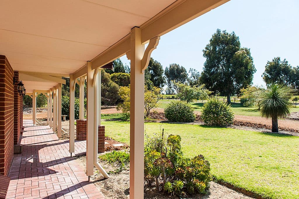 35 Limousin Way, Lower Chittering WA 6084, Lower Chittering - Thumbnail 4