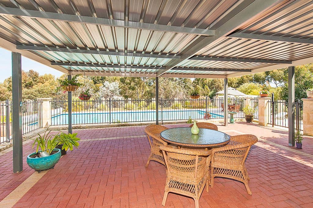 35 Limousin Way, Lower Chittering WA 6084, Lower Chittering - Thumbnail 5