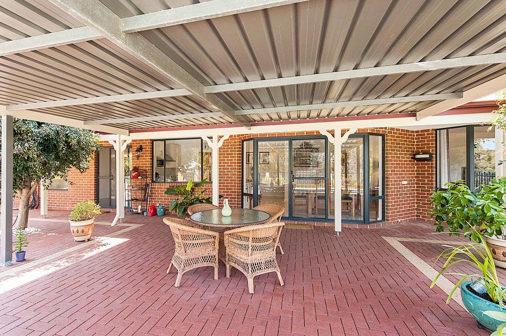 35 Limousin Way, Lower Chittering WA 6084, Lower Chittering - Thumbnail 6