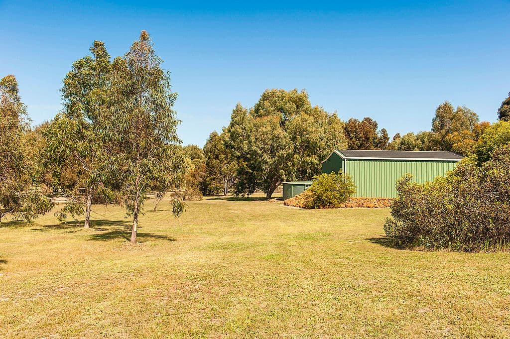 35 Limousin Way, Lower Chittering WA 6084, Lower Chittering - Thumbnail 7