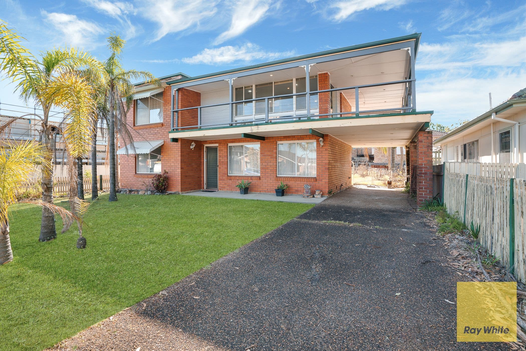 106 Barrenjoey Road, Ettalong Beach NSW 2257, Ettalong Beach - Image 1
