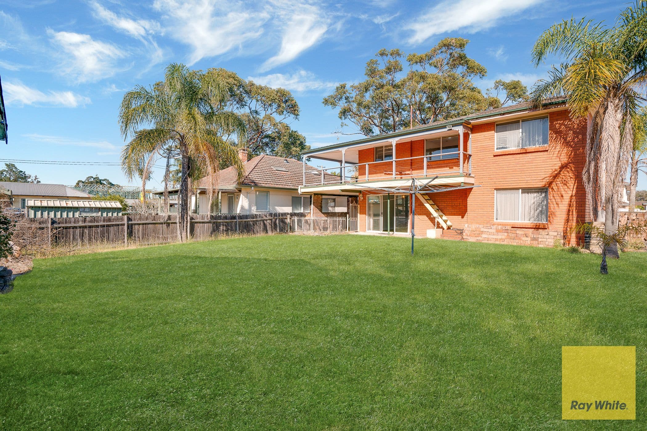 106 Barrenjoey Road, Ettalong Beach NSW 2257, Ettalong Beach - Thumbnail 3