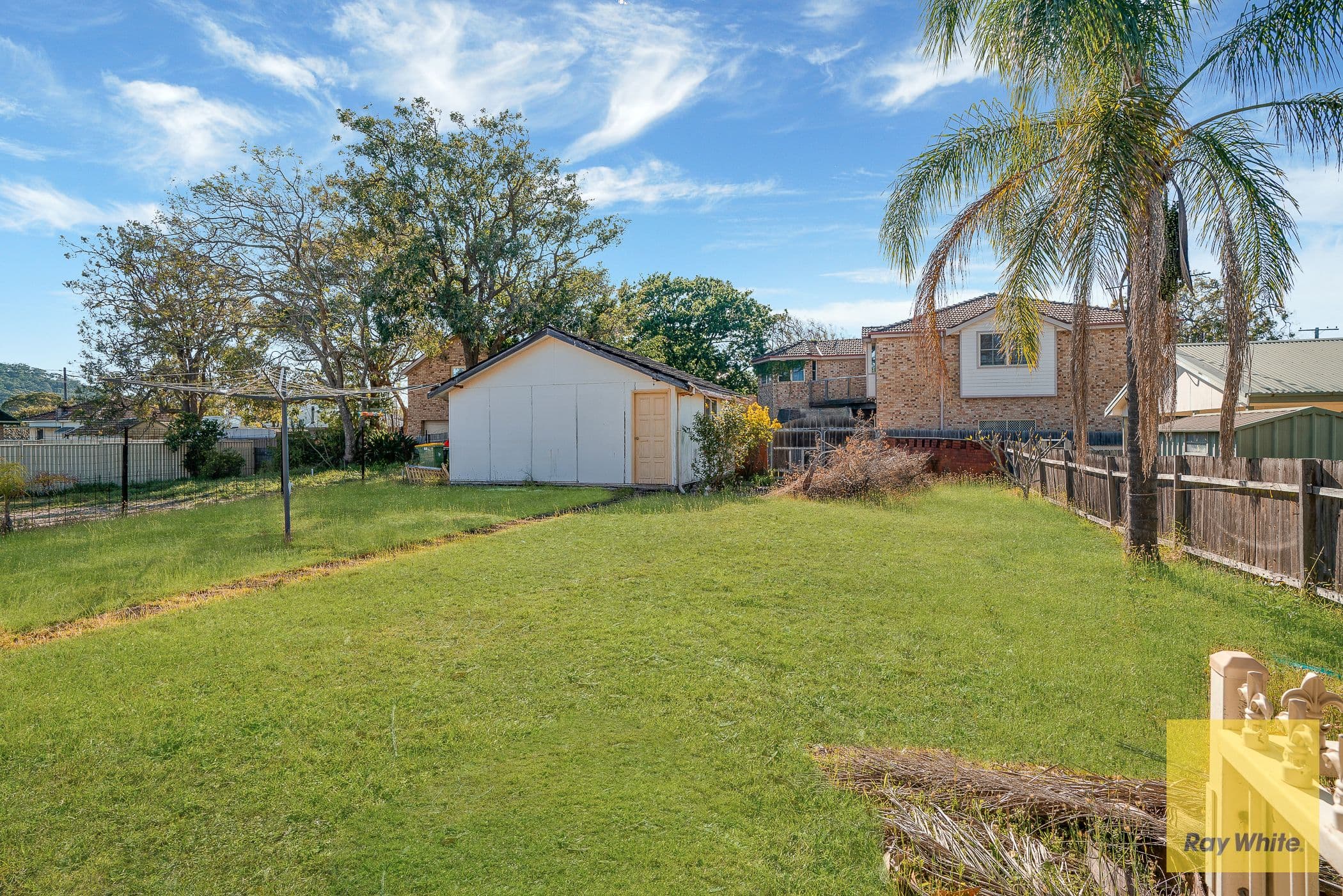 106 Barrenjoey Road, Ettalong Beach NSW 2257, Ettalong Beach - Thumbnail 4