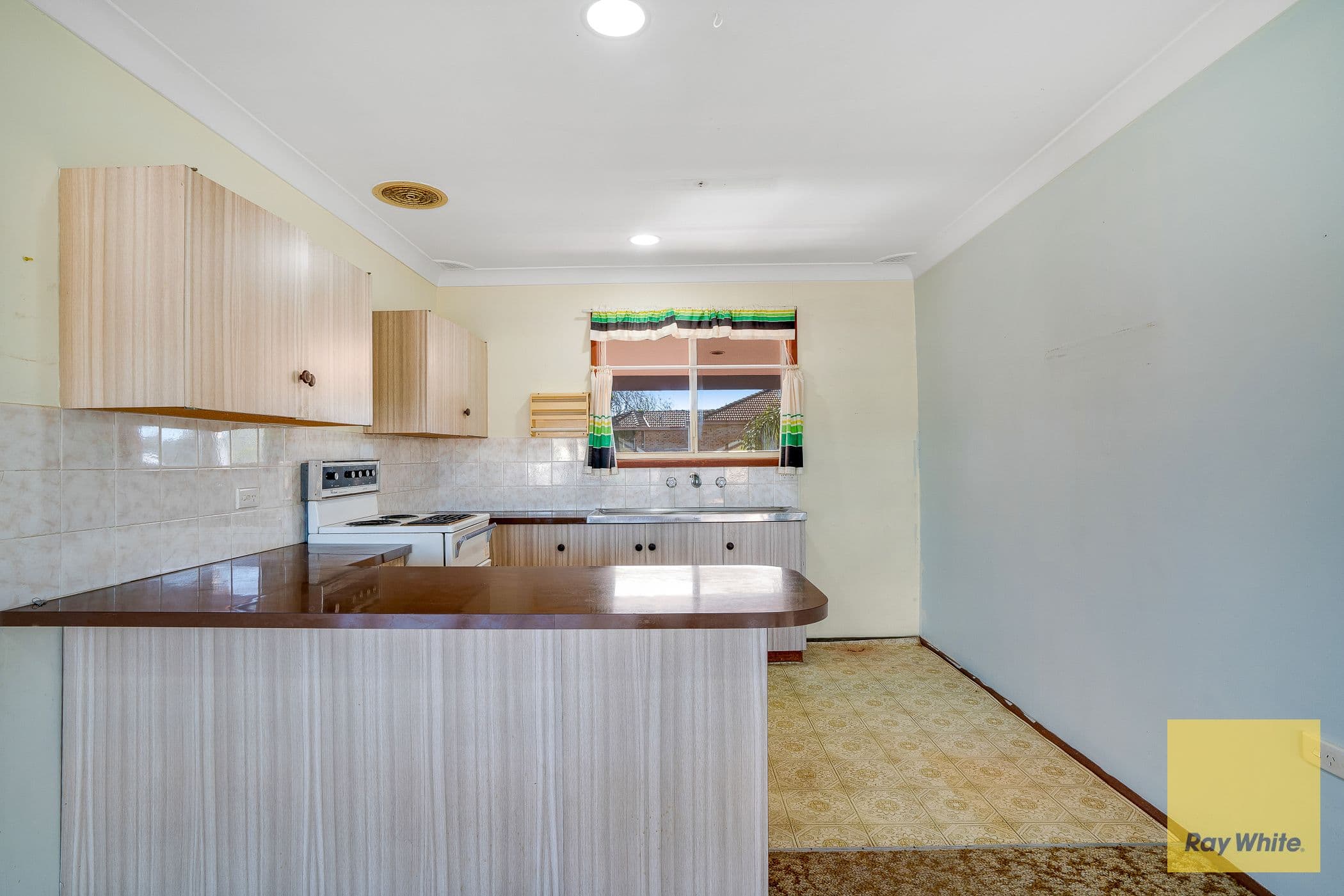 106 Barrenjoey Road, Ettalong Beach NSW 2257, Ettalong Beach - Thumbnail 6