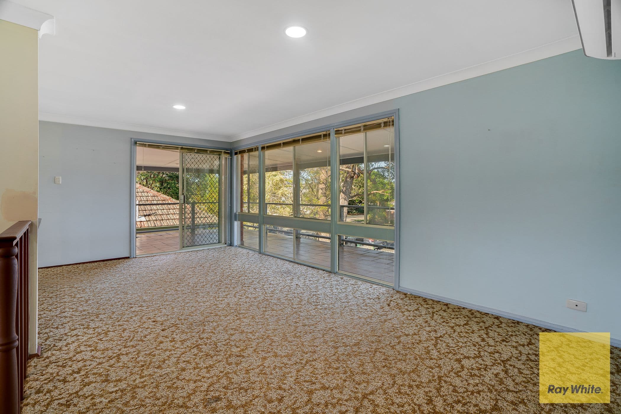 106 Barrenjoey Road, Ettalong Beach NSW 2257, Ettalong Beach - Thumbnail 7