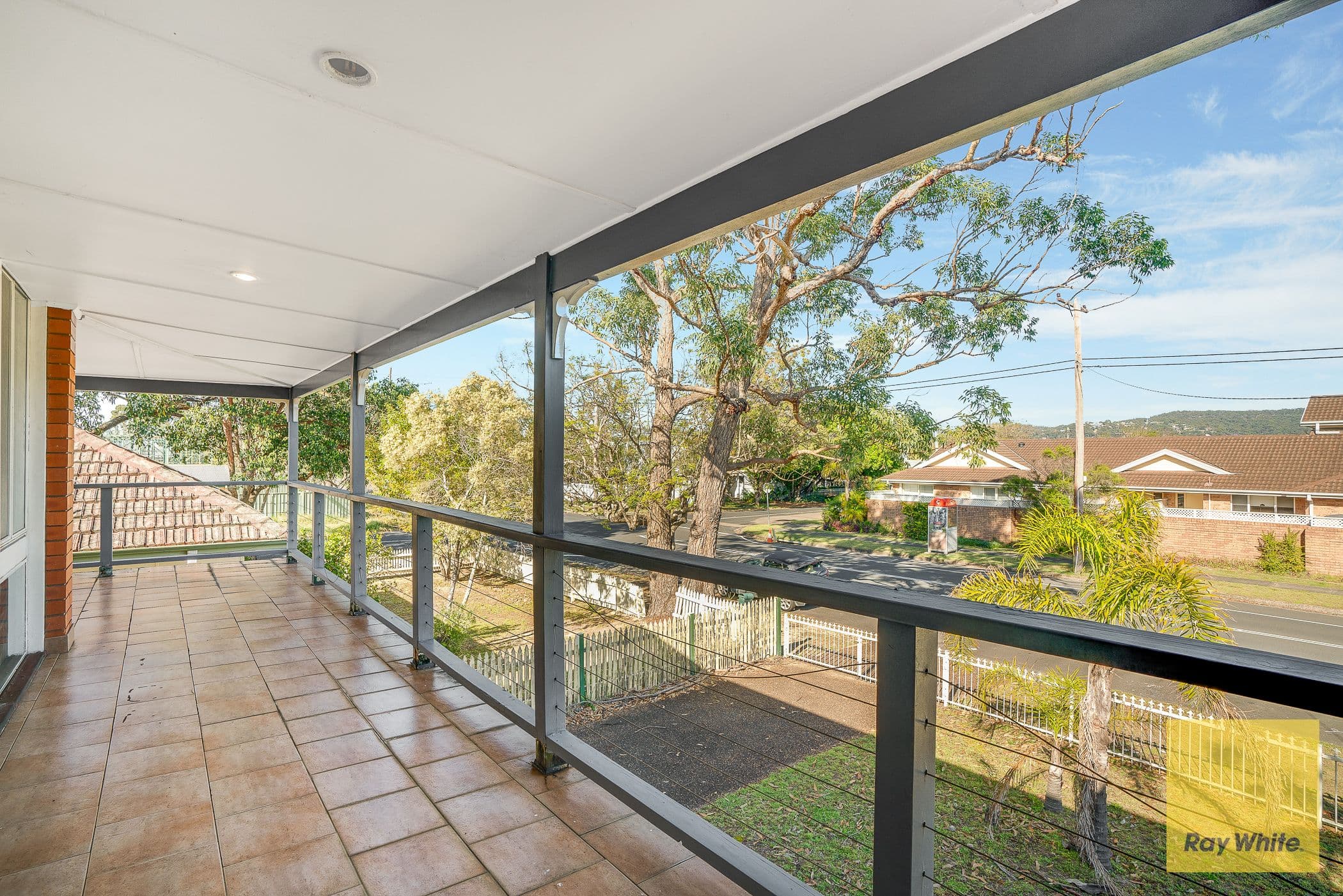 106 Barrenjoey Road, Ettalong Beach NSW 2257, Ettalong Beach - Thumbnail 8