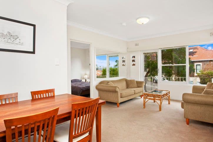 68 Bradleys Head Road, MOSMAN NSW 2088, Mosman - Thumbnail 2