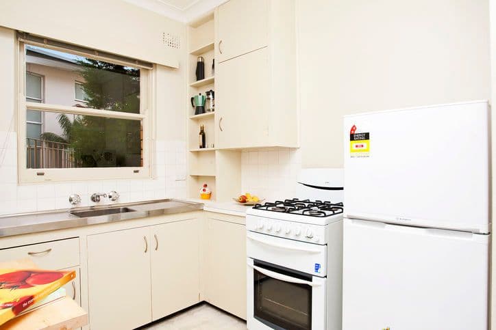 68 Bradleys Head Road, MOSMAN NSW 2088, Mosman - Thumbnail 3