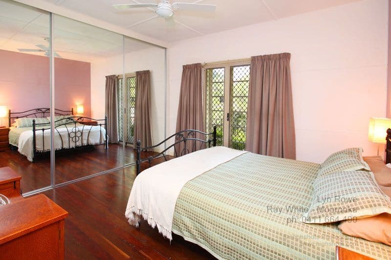 60   Mayfield Road, MOOROOKA QLD 4105, Moorooka - Thumbnail 2