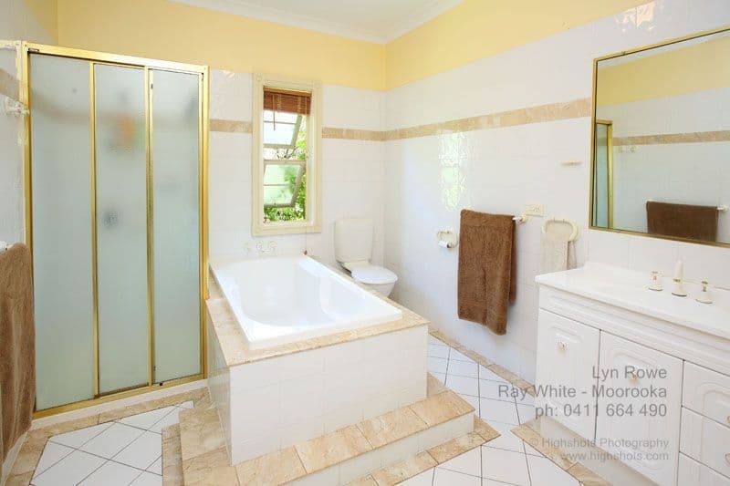 60   Mayfield Road, MOOROOKA QLD 4105, Moorooka - Thumbnail 3