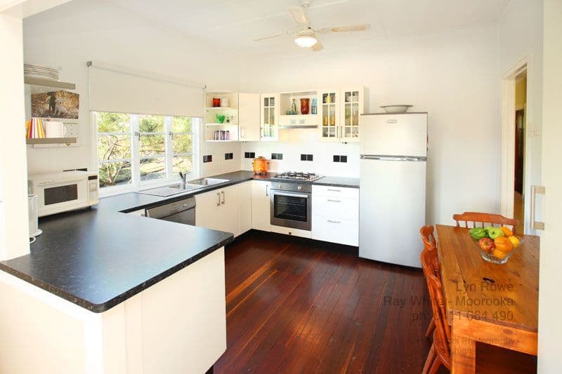 60   Mayfield Road, MOOROOKA QLD 4105, Moorooka - Thumbnail 4