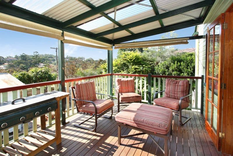 60   Mayfield Road, MOOROOKA QLD 4105, Moorooka - Thumbnail 5