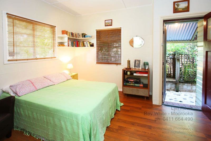 60   Mayfield Road, MOOROOKA QLD 4105, Moorooka - Thumbnail 6