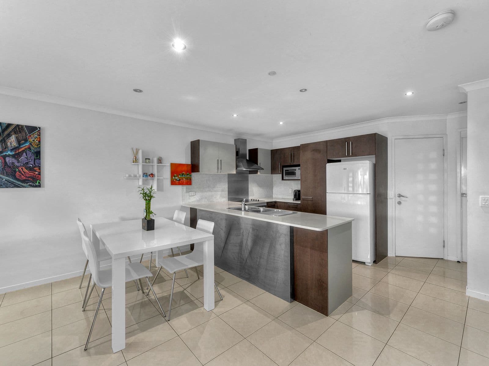 69 Molloy Road, Cannon Hill QLD 4170, Cannon Hill - Image 1