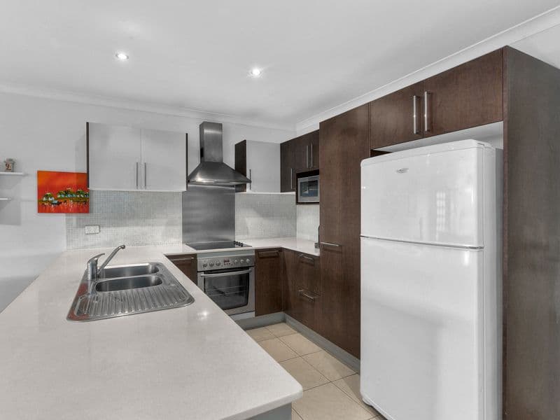 69 Molloy Road, Cannon Hill QLD 4170, Cannon Hill - Thumbnail 5
