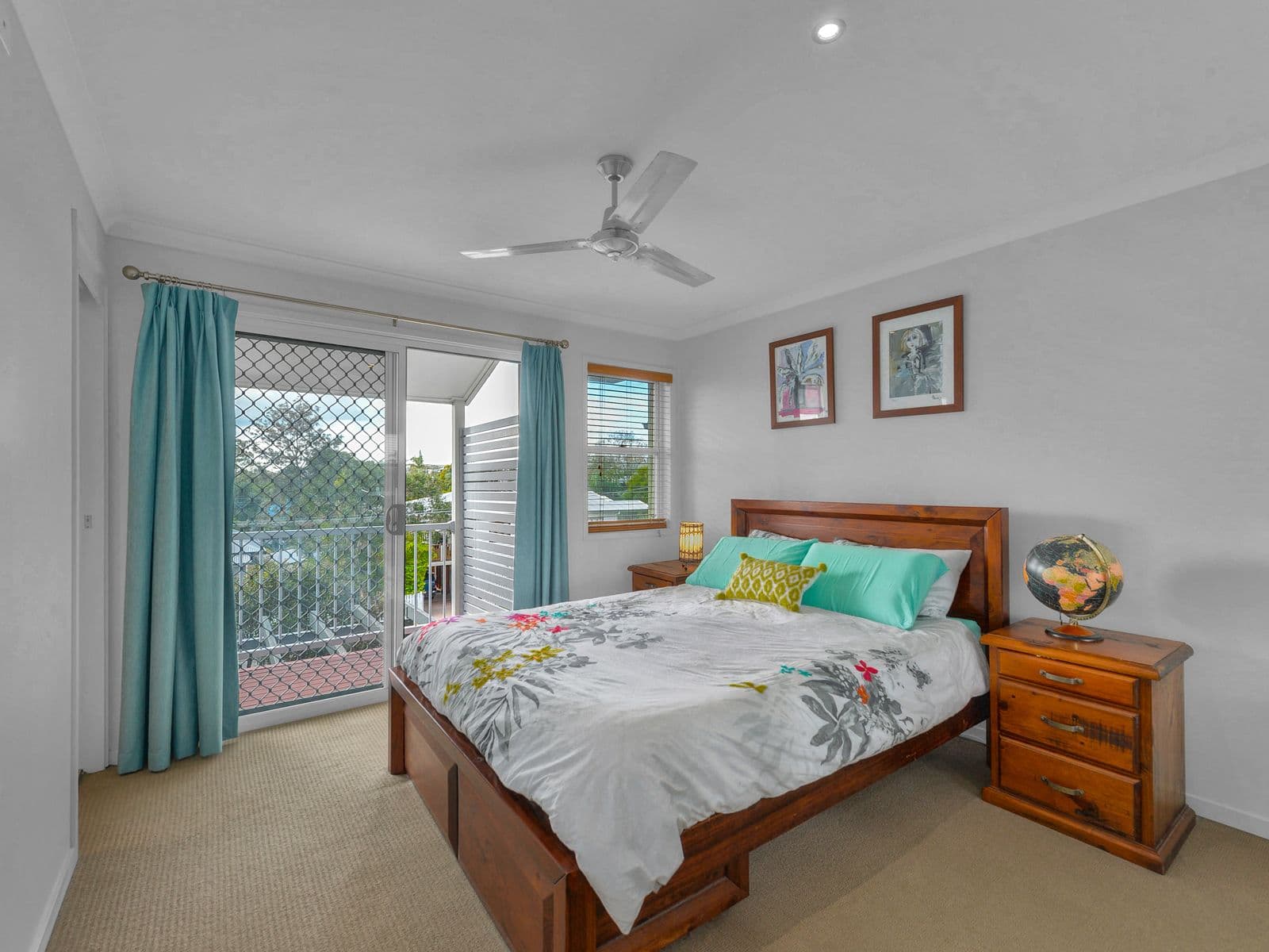 69 Molloy Road, Cannon Hill QLD 4170, Cannon Hill - Thumbnail 6
