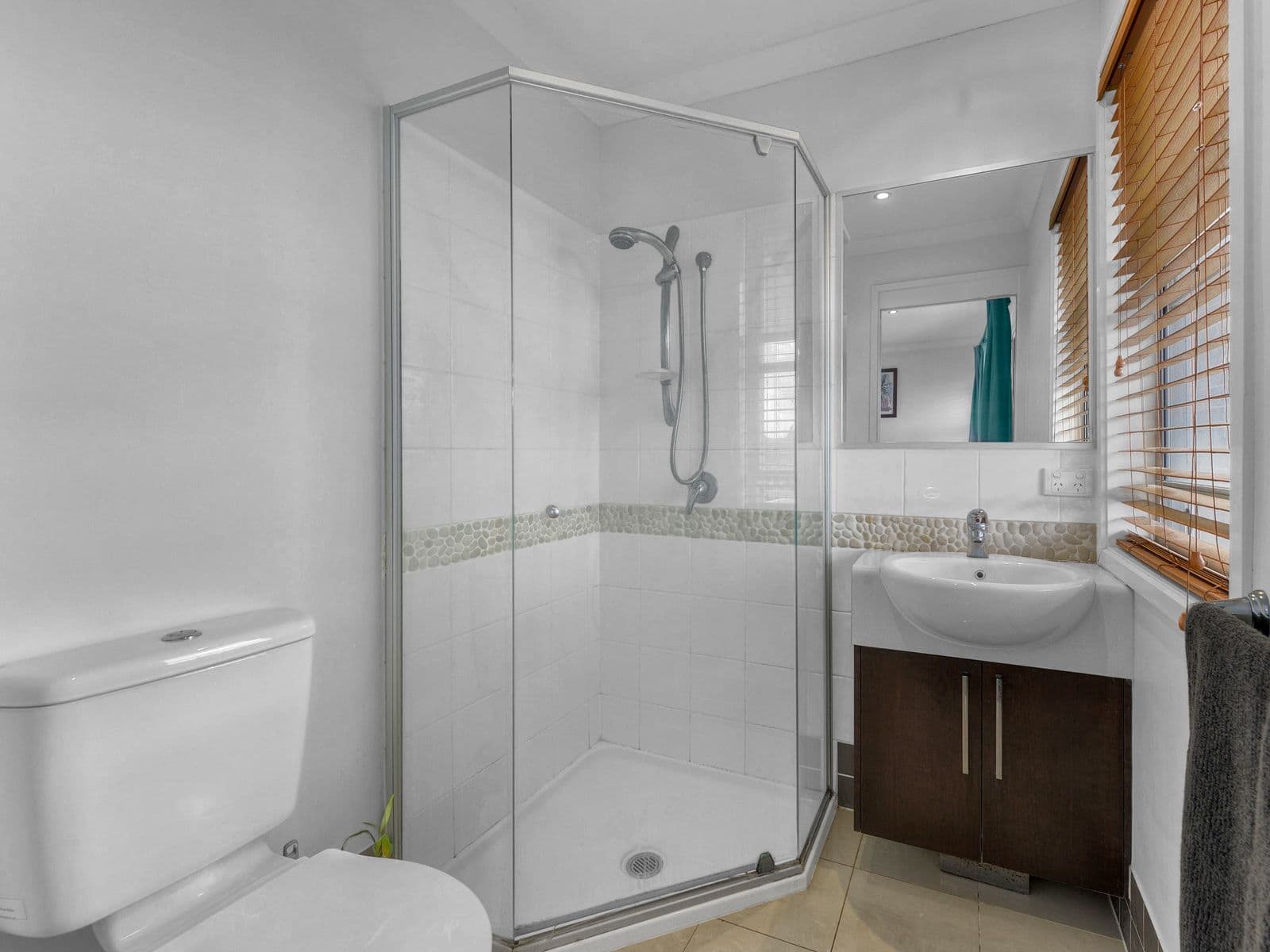 69 Molloy Road, Cannon Hill QLD 4170, Cannon Hill - Thumbnail 7