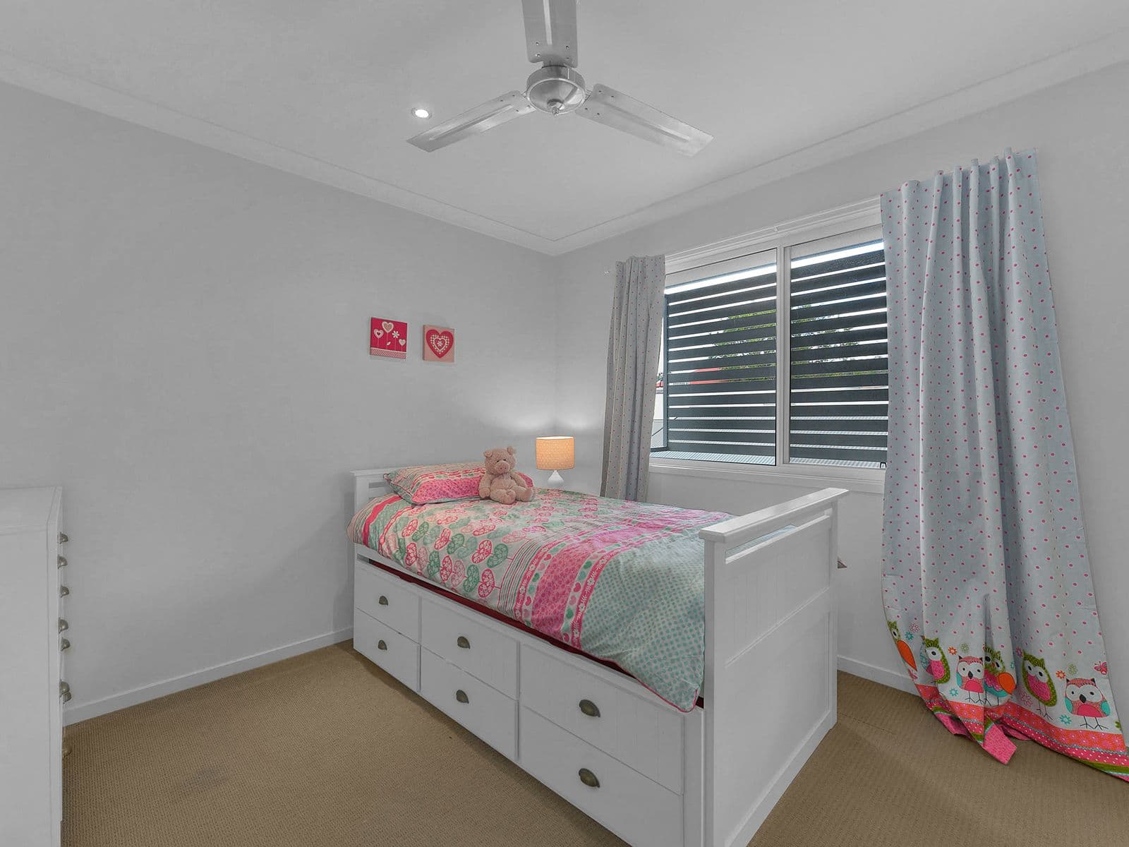 69 Molloy Road, Cannon Hill QLD 4170, Cannon Hill - Thumbnail 8