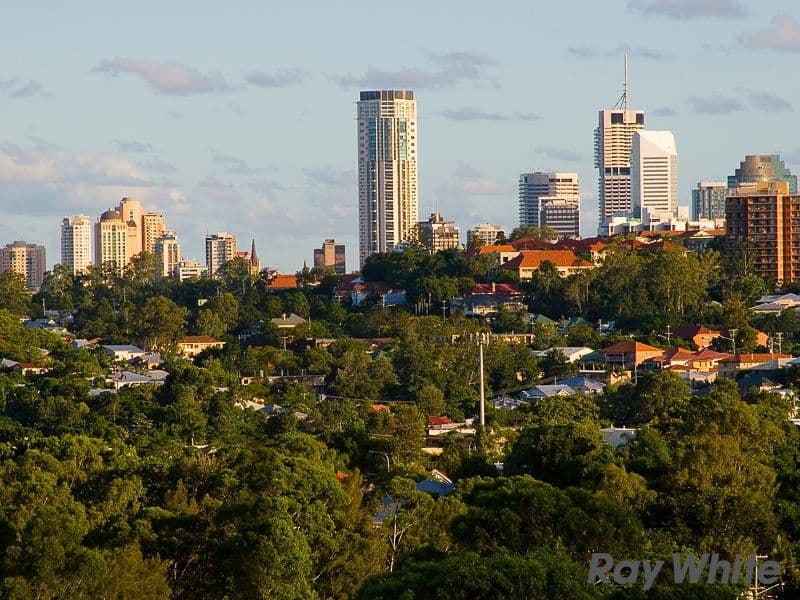 15 Bearsden Avenue, NEWMARKET QLD 4051, Newmarket - Image 1