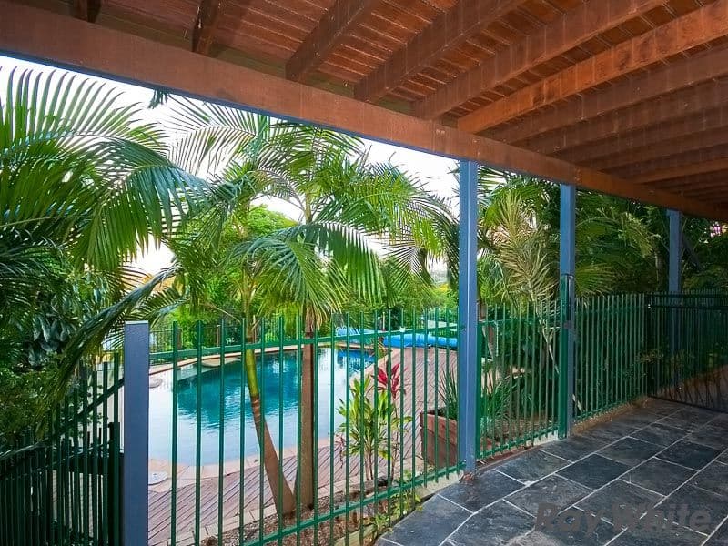 15 Bearsden Avenue, NEWMARKET QLD 4051, Newmarket - Thumbnail 6