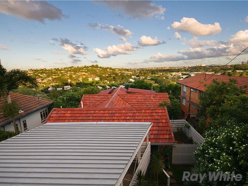15 Bearsden Avenue, NEWMARKET QLD 4051, Newmarket - Thumbnail 7
