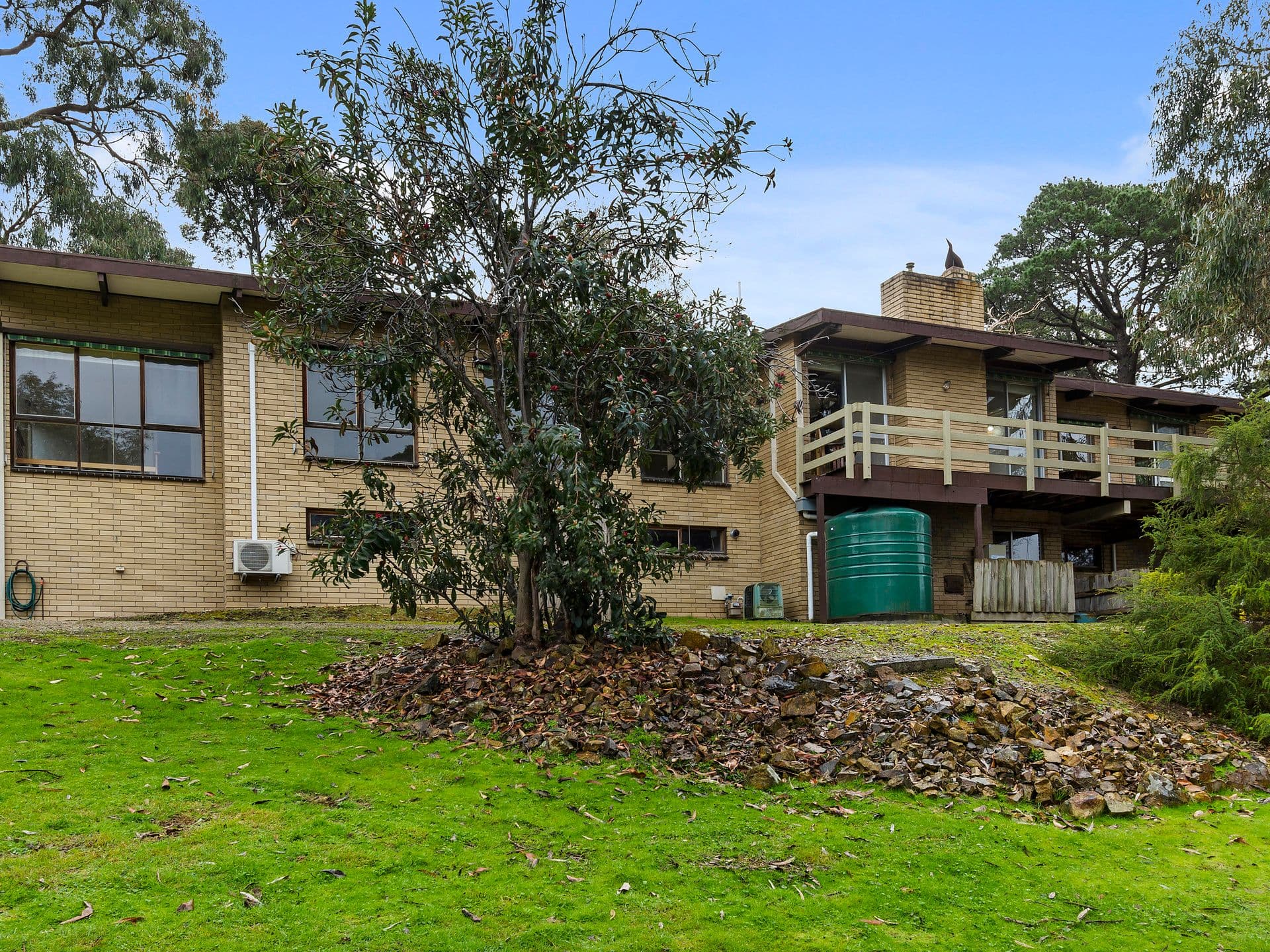 35 Como Road, Lilydale VIC 3140, Lilydale - Thumbnail 2