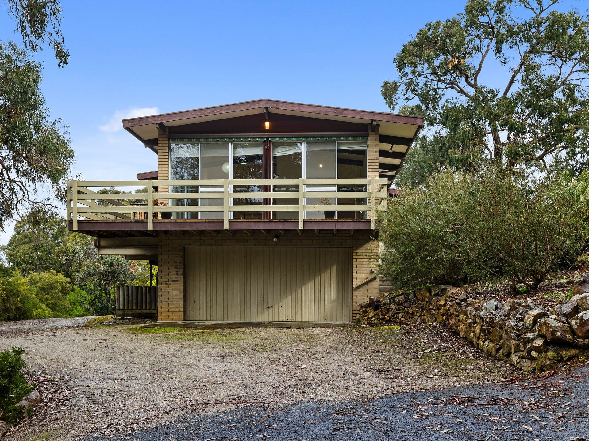 35 Como Road, Lilydale VIC 3140, Lilydale - Thumbnail 3