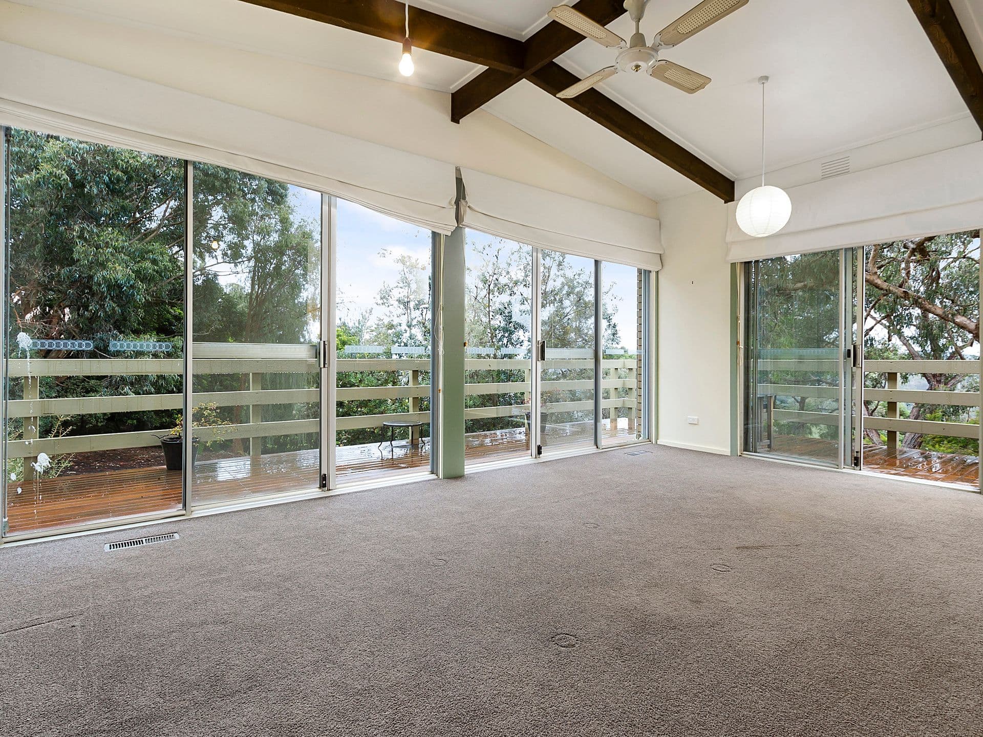 35 Como Road, Lilydale VIC 3140, Lilydale - Thumbnail 4