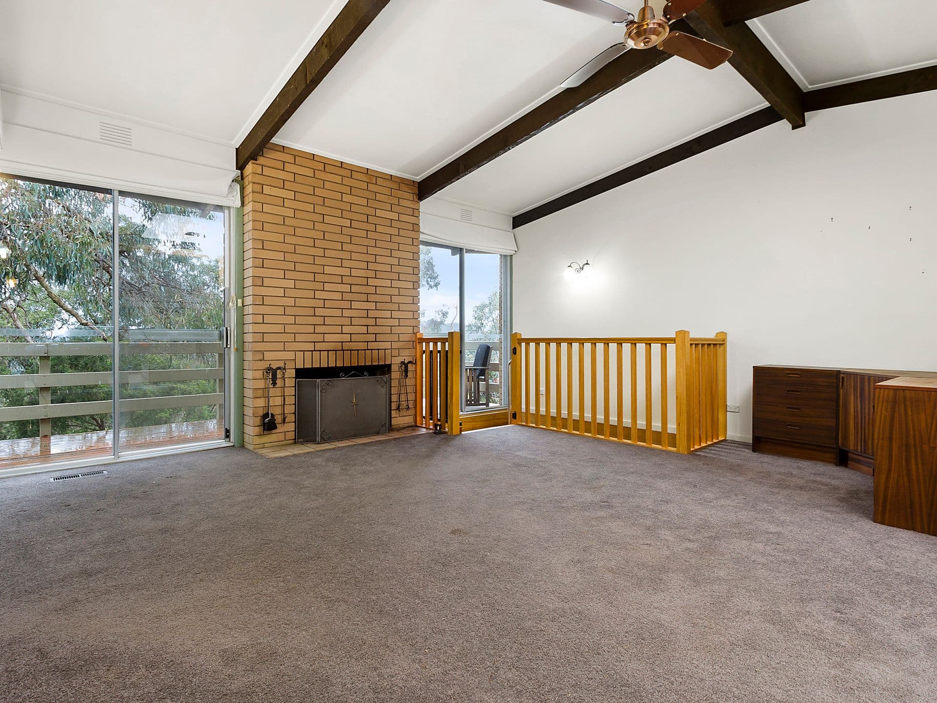 35 Como Road, Lilydale VIC 3140, Lilydale - Thumbnail 5