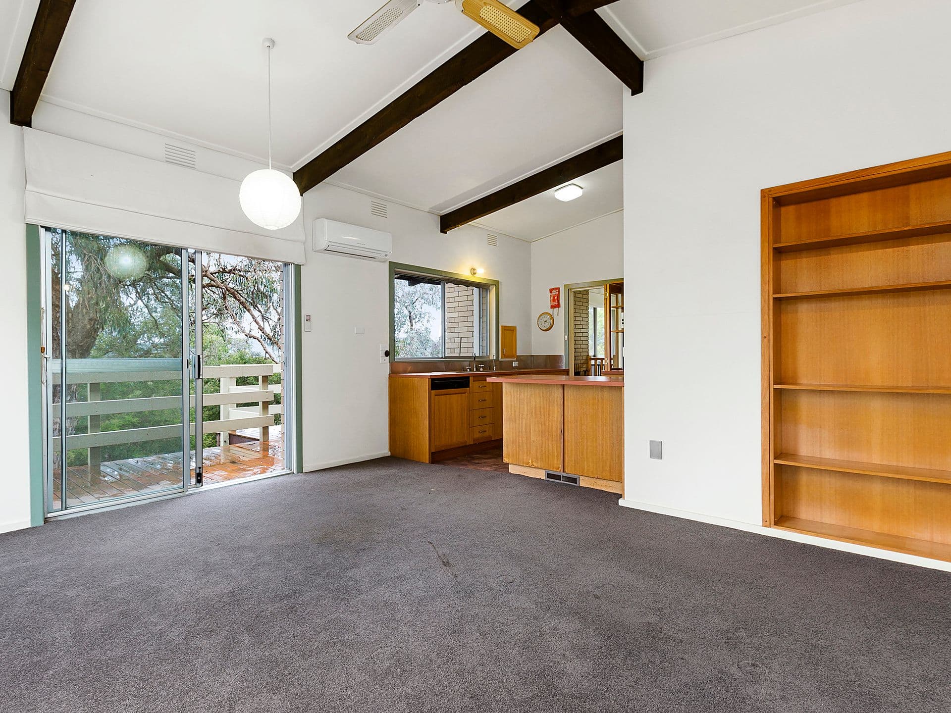 35 Como Road, Lilydale VIC 3140, Lilydale - Thumbnail 8
