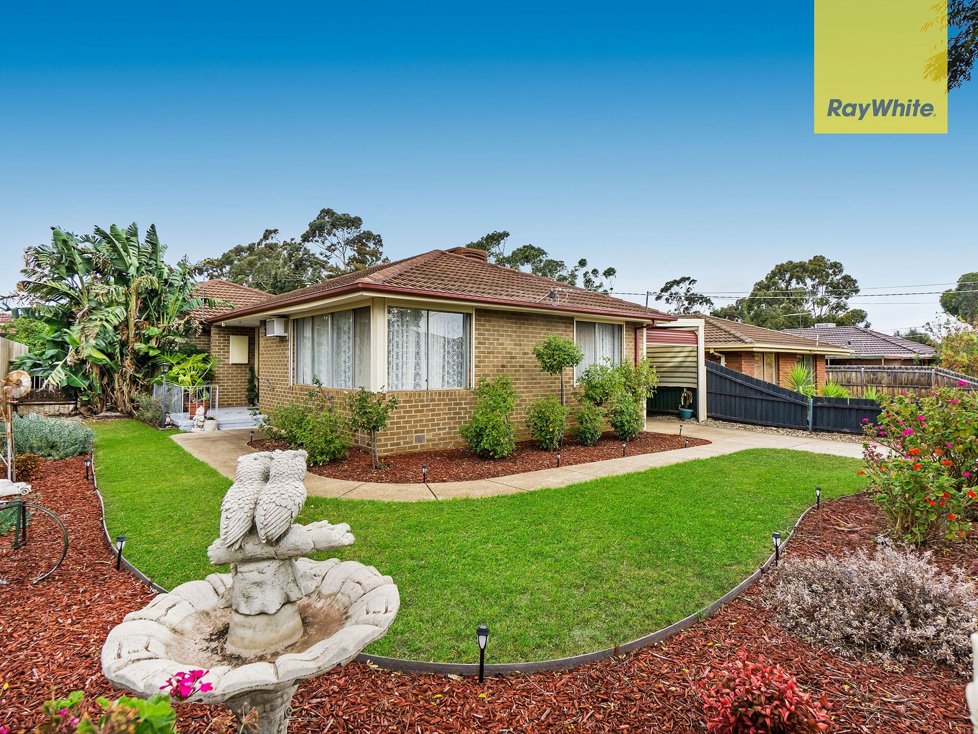 81 First Avenue, Melton South VIC 3338, Melton South - Thumbnail 2
