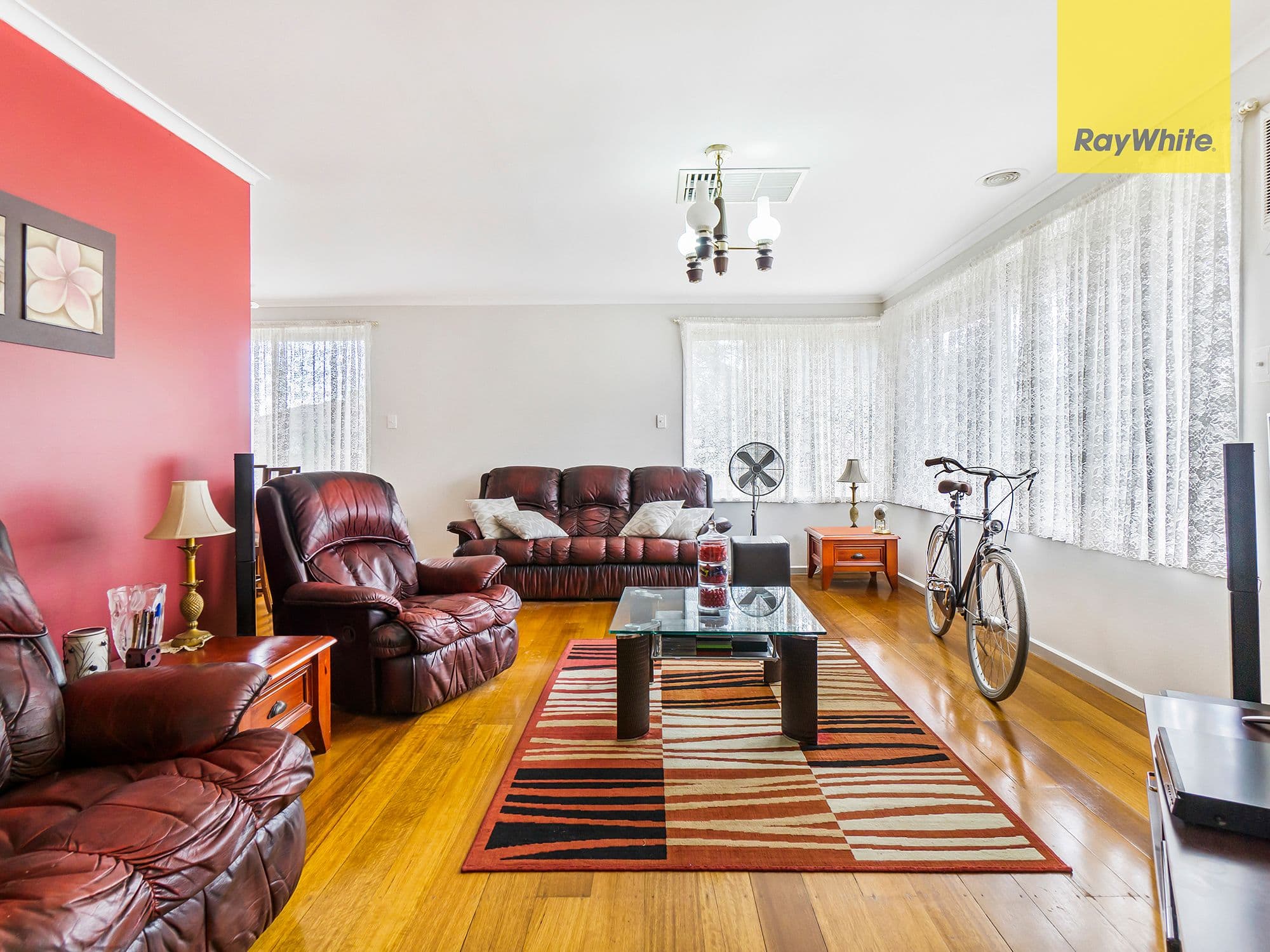 81 First Avenue, Melton South VIC 3338, Melton South - Thumbnail 3