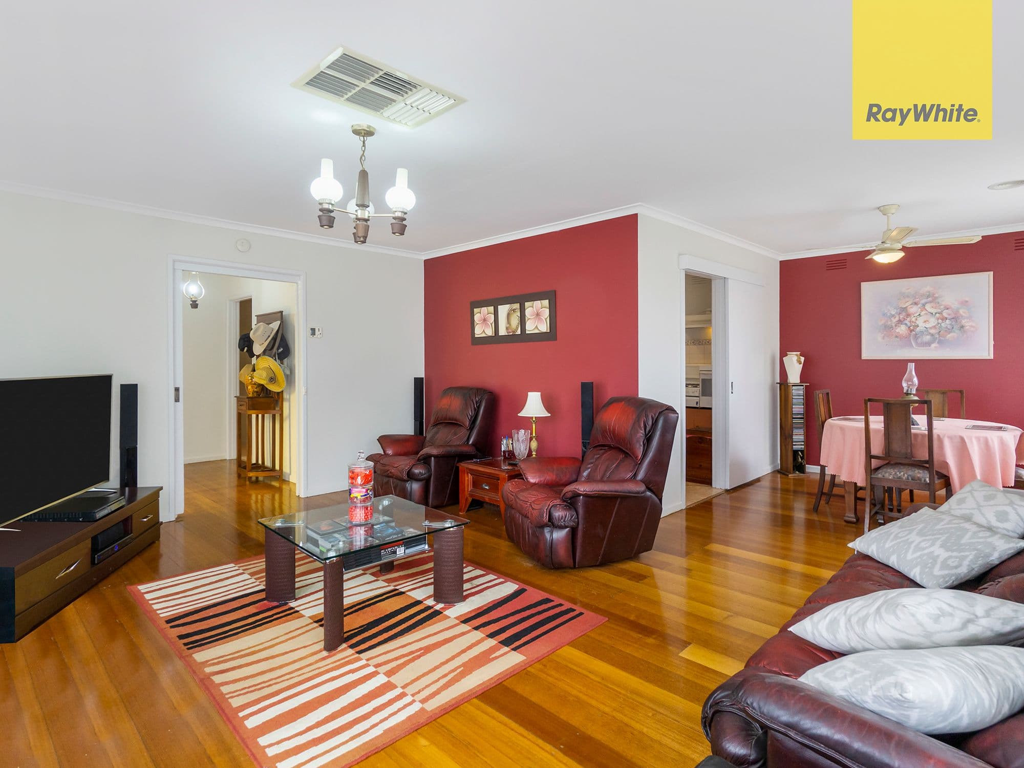 81 First Avenue, Melton South VIC 3338, Melton South - Thumbnail 4