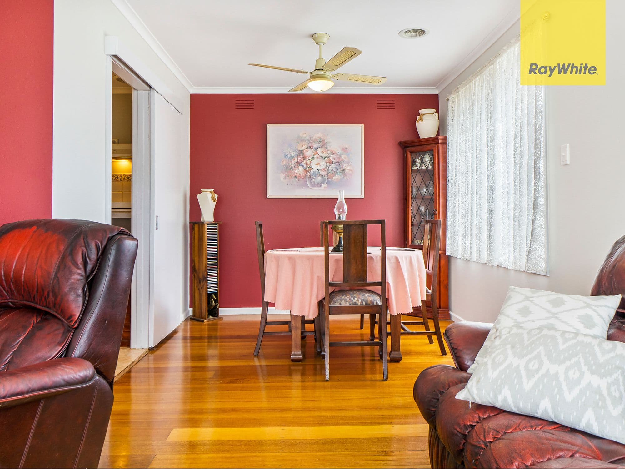 81 First Avenue, Melton South VIC 3338, Melton South - Thumbnail 5