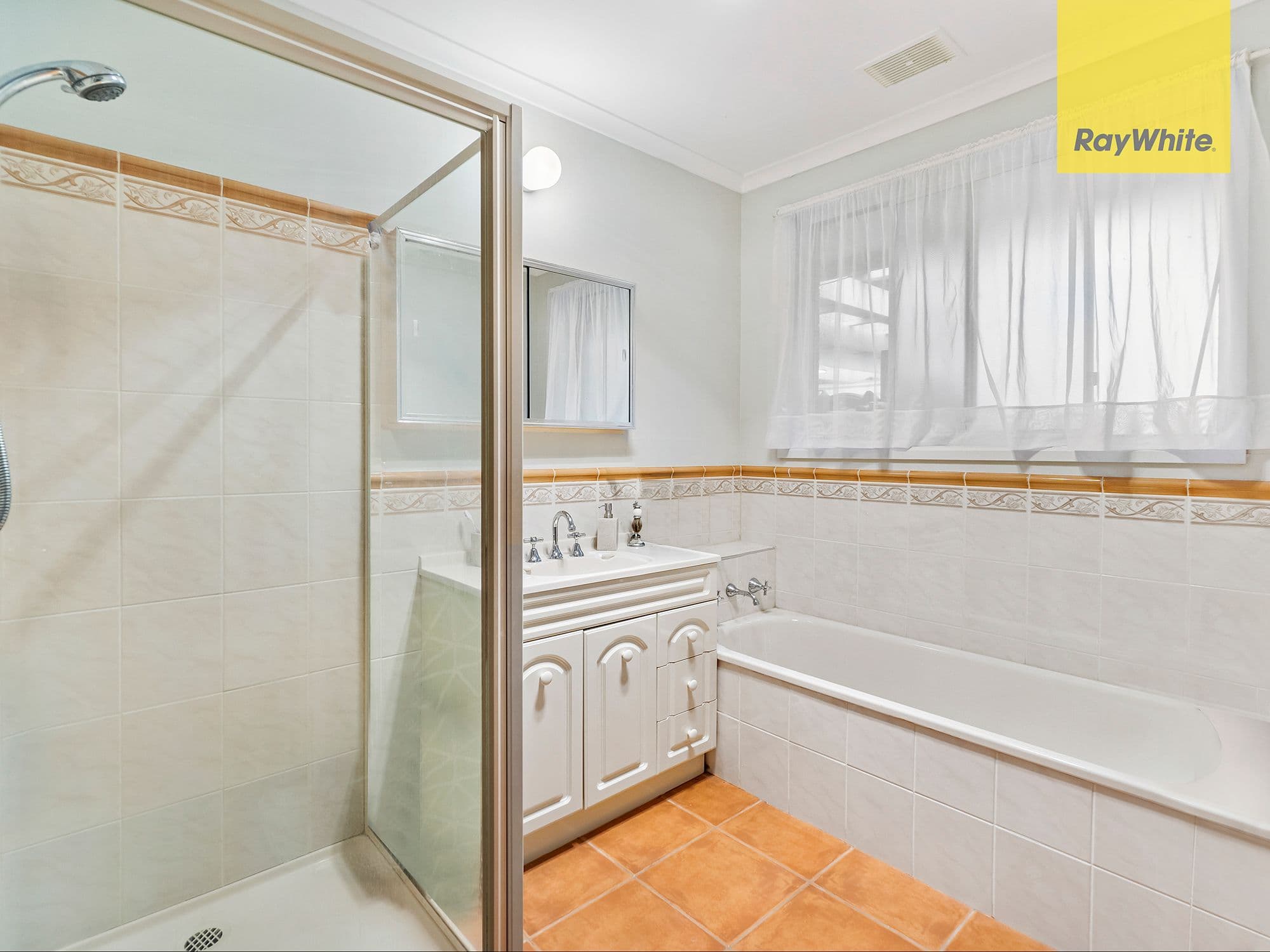 81 First Avenue, Melton South VIC 3338, Melton South - Thumbnail 7