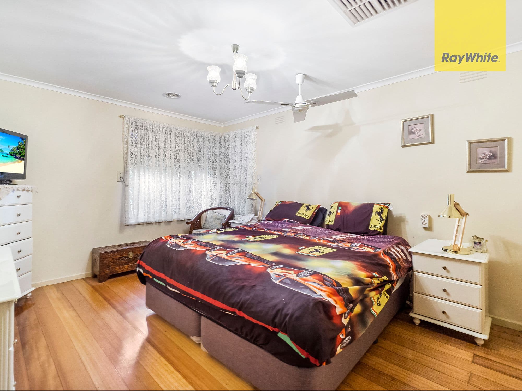 81 First Avenue, Melton South VIC 3338, Melton South - Thumbnail 8