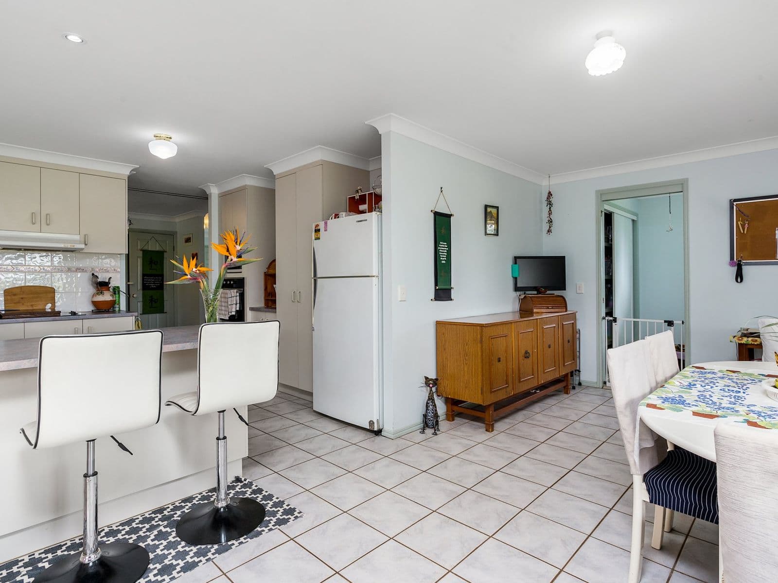 5 Harvest View, Fairy Hill - Thumbnail 8