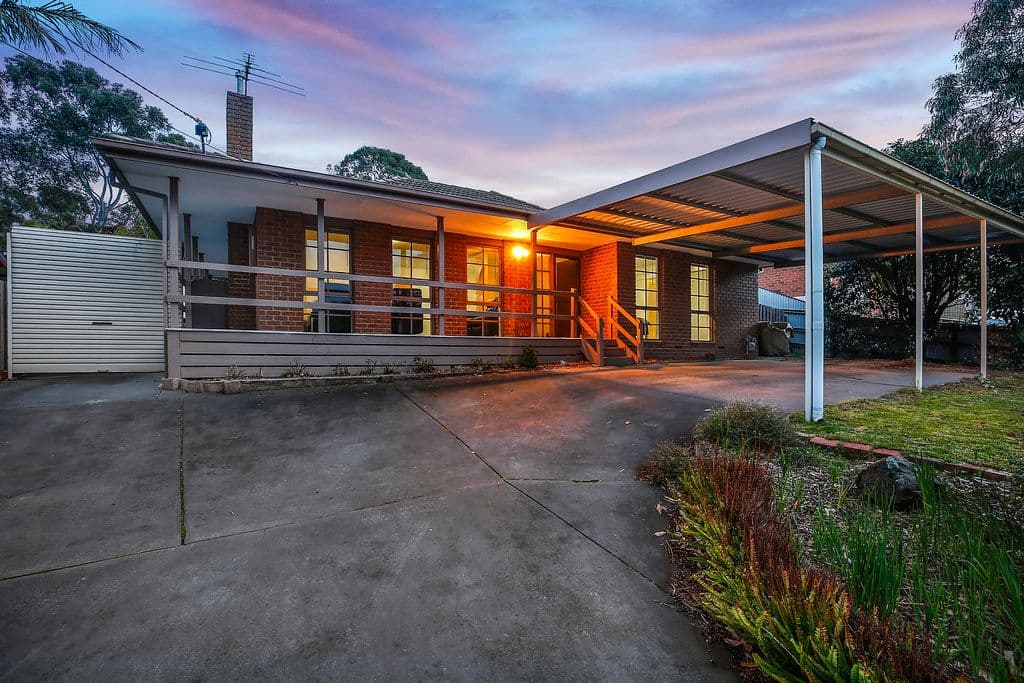 32 Garlepp Street, Coldstream VIC 3770, Coldstream - Image 1