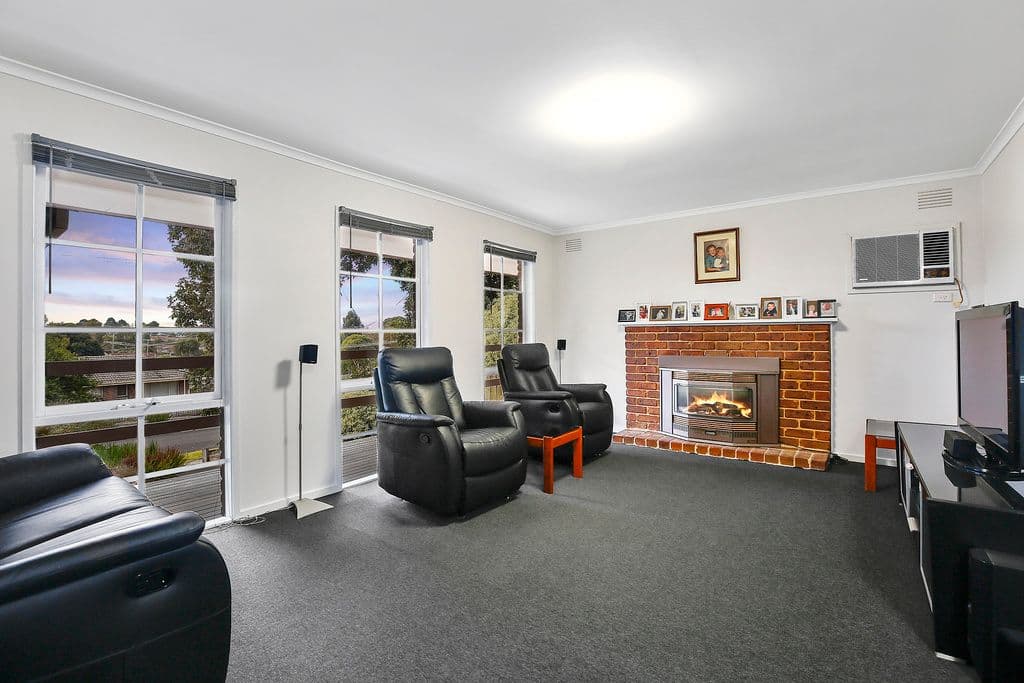 32 Garlepp Street, Coldstream VIC 3770, Coldstream - Thumbnail 2