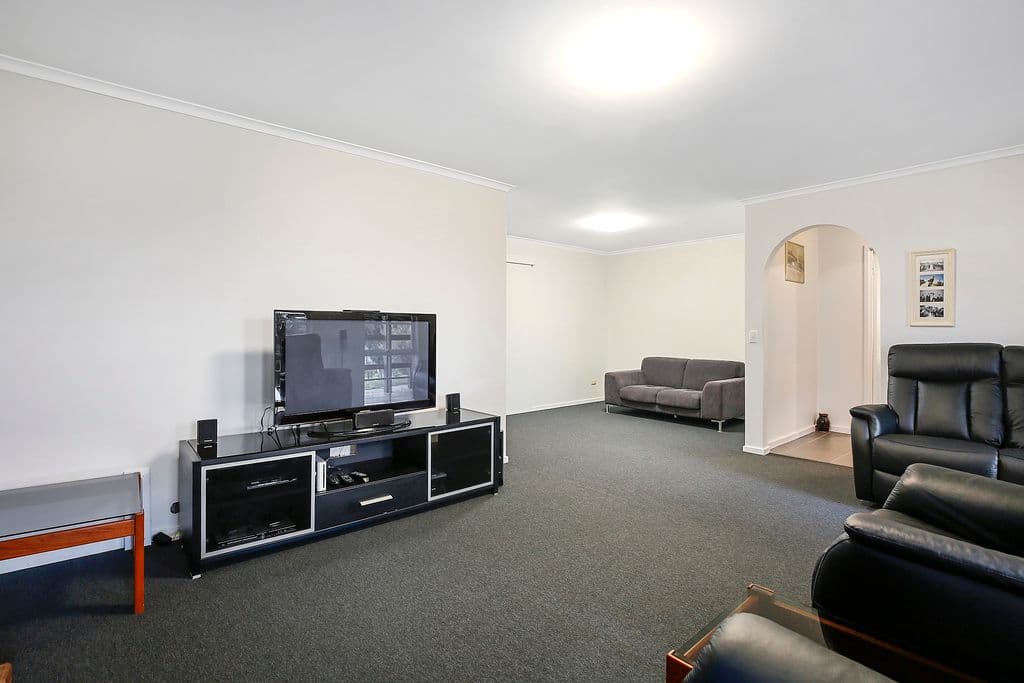 32 Garlepp Street, Coldstream VIC 3770, Coldstream - Thumbnail 3