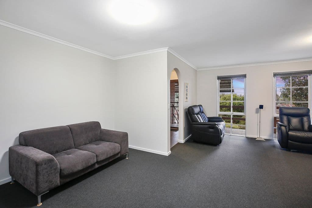 32 Garlepp Street, Coldstream VIC 3770, Coldstream - Thumbnail 4