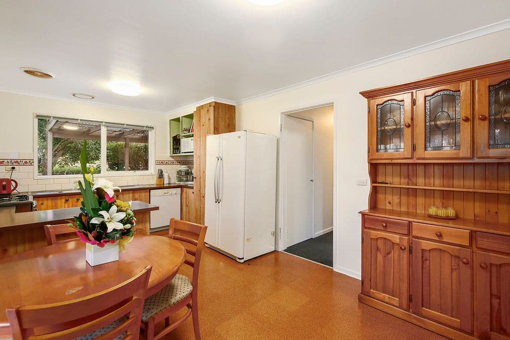 32 Garlepp Street, Coldstream VIC 3770, Coldstream - Thumbnail 5
