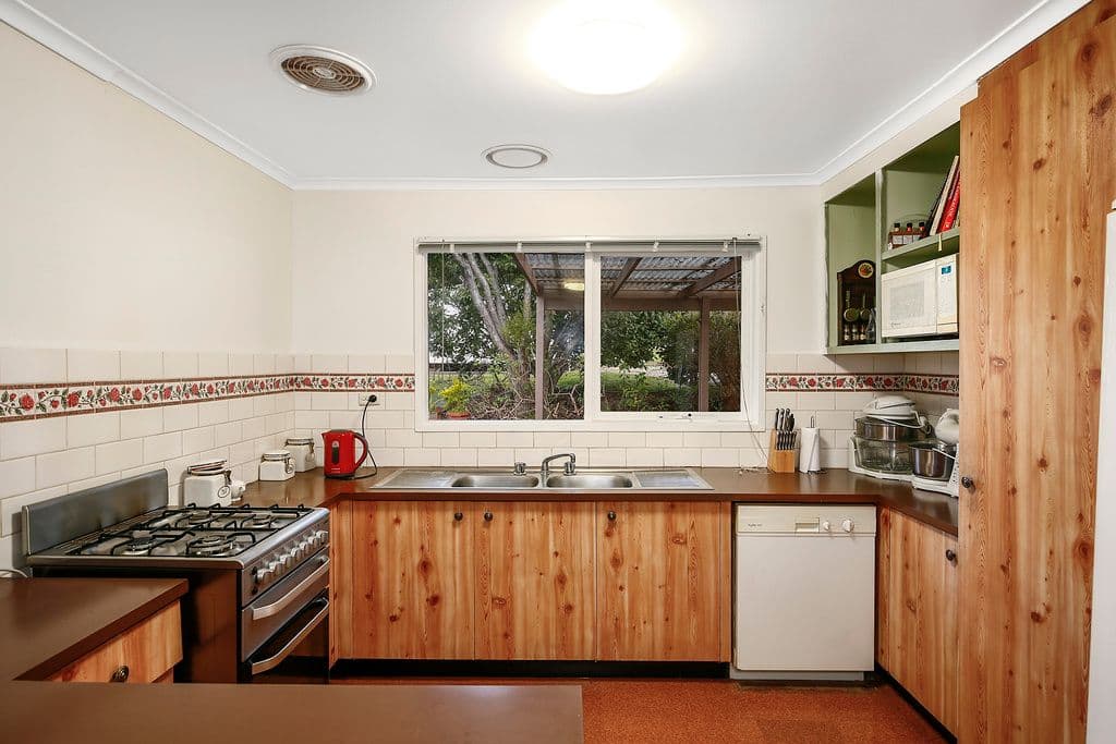 32 Garlepp Street, Coldstream VIC 3770, Coldstream - Thumbnail 6