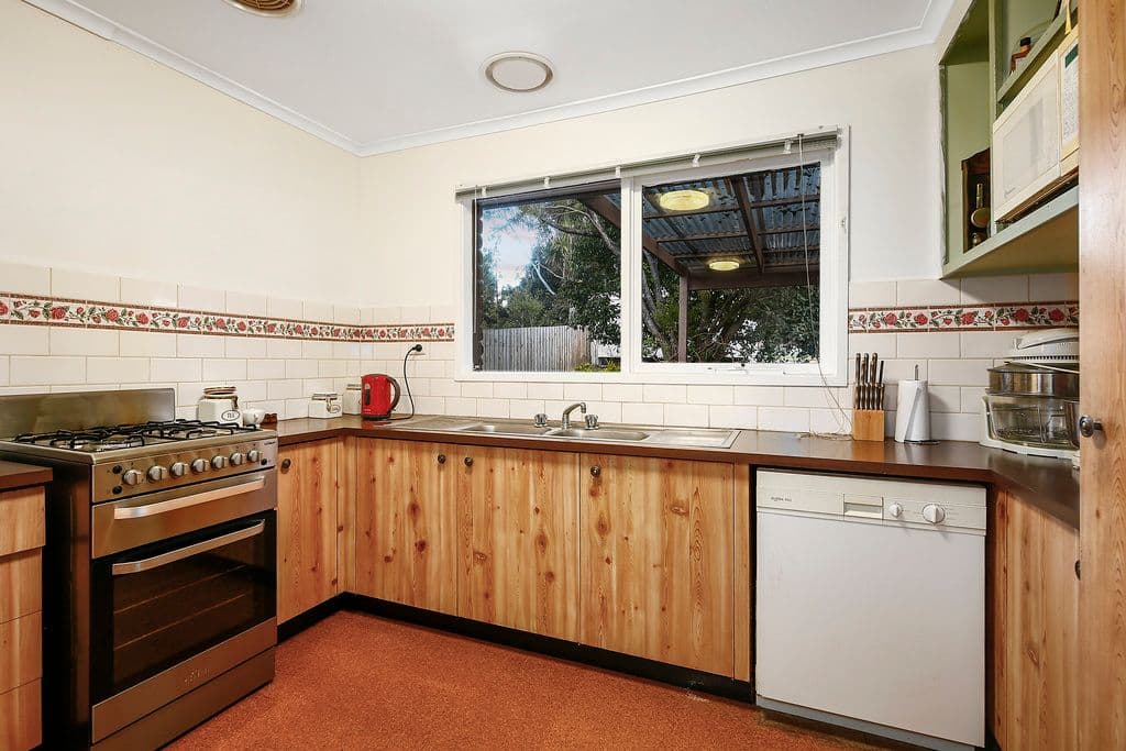 32 Garlepp Street, Coldstream VIC 3770, Coldstream - Thumbnail 7