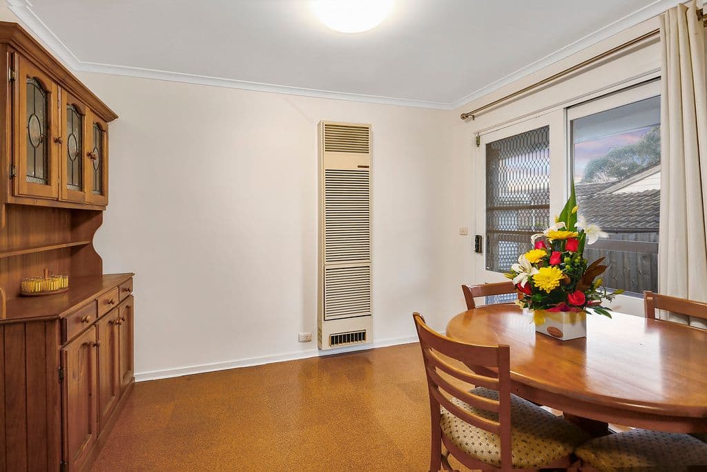 32 Garlepp Street, Coldstream VIC 3770, Coldstream - Thumbnail 8