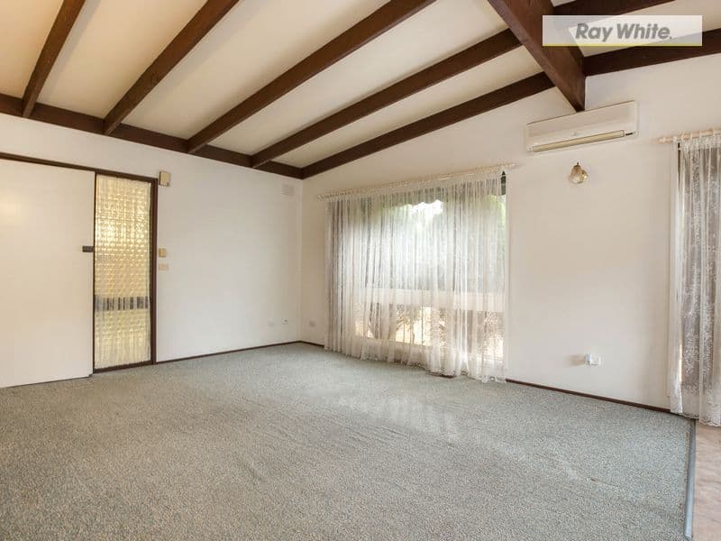 102 Spray Street, ROSEBUD VIC 3939, Rosebud - Thumbnail 3