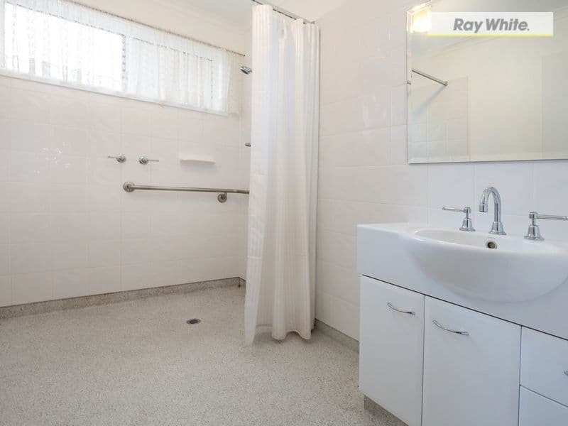 102 Spray Street, ROSEBUD VIC 3939, Rosebud - Thumbnail 4