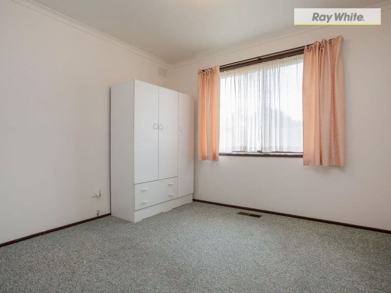 102 Spray Street, ROSEBUD VIC 3939, Rosebud - Thumbnail 5