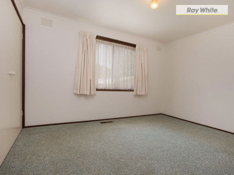 102 Spray Street, ROSEBUD VIC 3939, Rosebud - Thumbnail 6